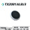 TX2081ALBJ3超低功耗半导体指纹识别模组 指纹锁 考勤录入 门禁机图片