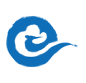 安徽太极计算机有限公司
