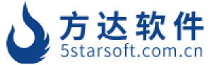 银川方达电子系统工程有限公司
