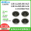 芯魅可充电LIR1220/LIR1025/LIR1620LIR1632工控主板锂电池图片