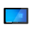 10.1英寸经典型工控平板电脑 EM-PPC10B 工业一体机 嵌入式图片