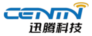 西安迅腾科技有限责任公司