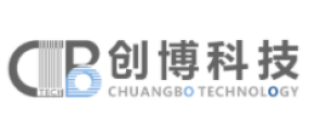杭州创博科技有限公司