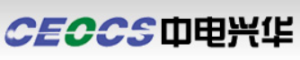 北京中电兴华软件有限公司