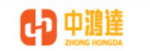 中鸿达信息科技有限公司