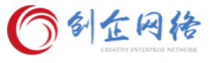 湖北创企网络有限公司