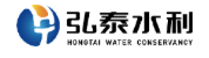 宁波弘泰水利信息科技有限公司