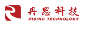 杭州冉思科技有限公司