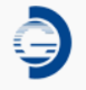 成都国恒信息安全技术有限责任公司