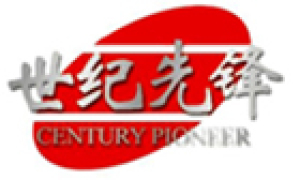 北京世纪先锋科技有限公司