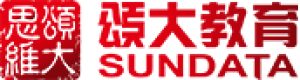 湖南颂大教育科技有限公司