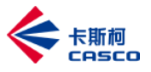卡斯柯信号有限公司