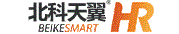 武汉北科天翼信息科技股份有限公司