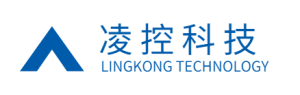 无锡凌控科技有限公司