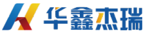 北京华鑫杰瑞计算机系统工程有限公司