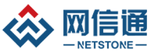 北京网信通信息技术股份公司