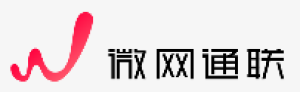 北京微网通联股份有限公司
