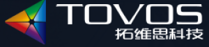 北京拓维思科技有限公司