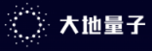 北京特拉库塔科技有限公司