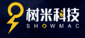 北京树米网络科技有限公司