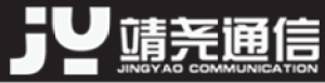 成都靖尧通信技术有限公司