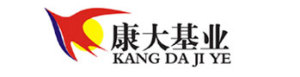 北京康大基业科技发展有限公司
