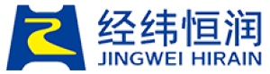 北京经纬恒润科技股份有限公司
