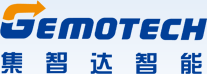 北京集智达智能科技有限责任公司