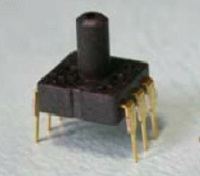 家用制氧机5升管路压力测量 压力传感器US9012-030-D 表压210kKPA