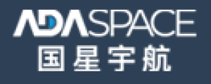 成都国星宇航科技股份有限公司