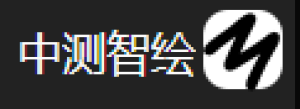 北京中测智绘科技有限公司