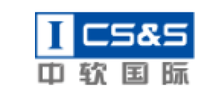 北京中软国际信息技术有限公司