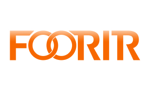 成都华芯智云科技有限公司