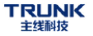 北京主线科技有限公司