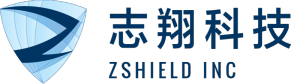 北京志翔科技股份有限公司