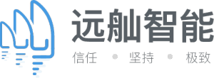 北京远舢智能科技有限公司