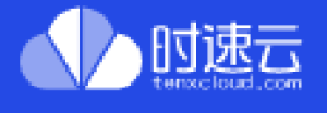 北京云思畅想科技有限公司