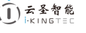 北京云圣智能科技有限责任公司