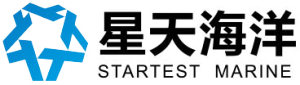 北京星天科技有限公司