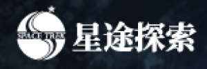 北京星途探索科技有限公司