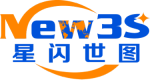 北京星闪世图科技有限公司