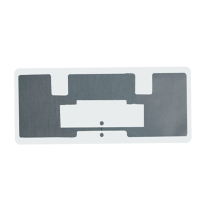 医疗RFID电子标签