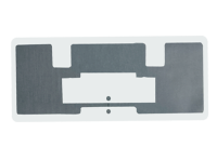 LY4318 RFID UHF 抗液体RFID标签