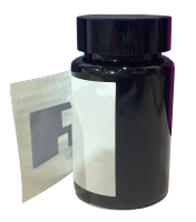 医疗耗材特种RFID标签