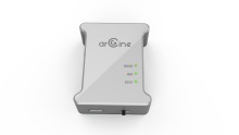 DroneID 网络式运行识别标签