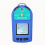 便携式氧气检测仪 单一氧气含量报警仪图片