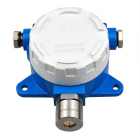 固定式一氧化氮气体探测器