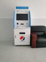 医院自助机设备生产厂家-迅博明医疗自助机