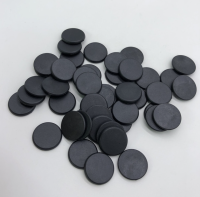 pps耐高温洗衣标签RFID标签NFC手机标签射频特种电子标签