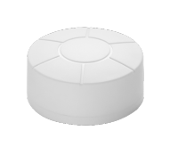 蓝牙信标Ibeacon